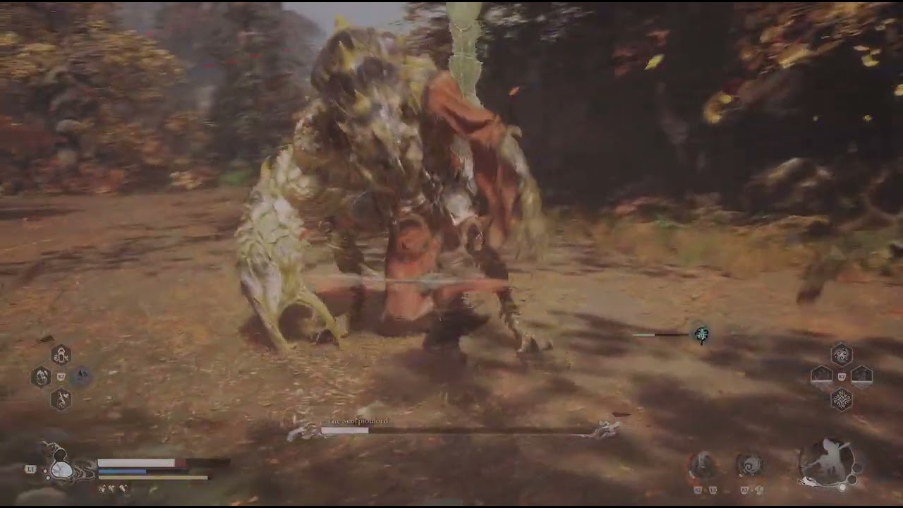 Black Myth: Wukong_20260221003247
