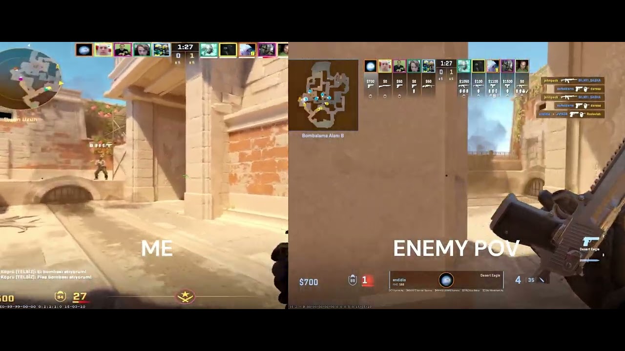 Valve CS2 Fix Please!