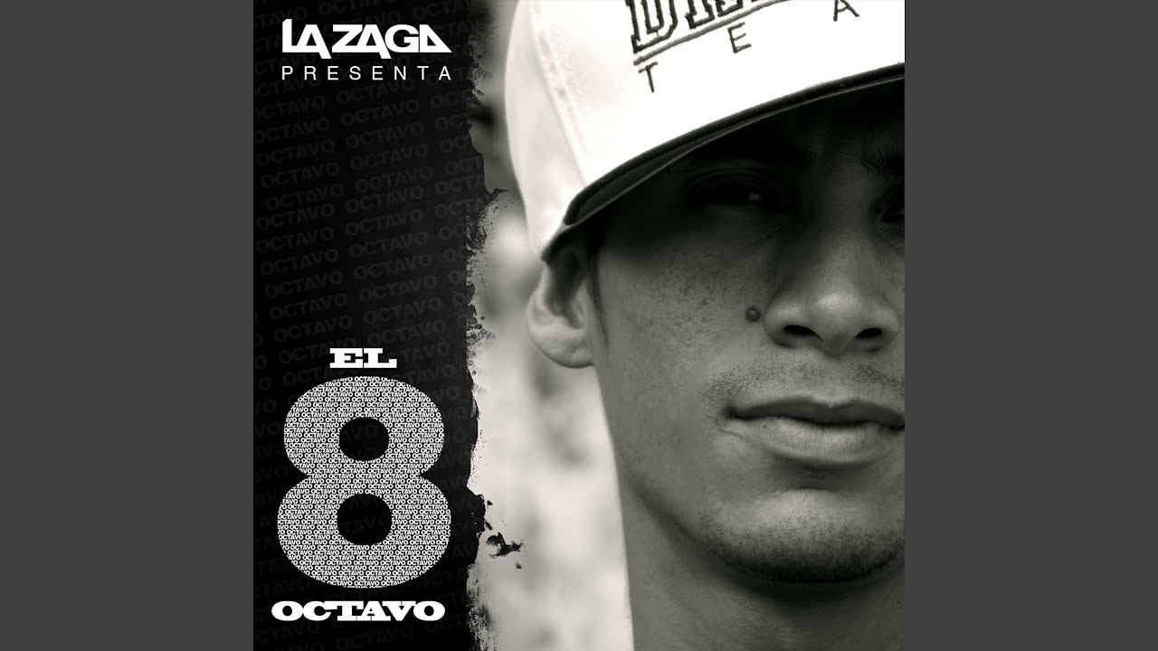 Quisiera (El Octavo)