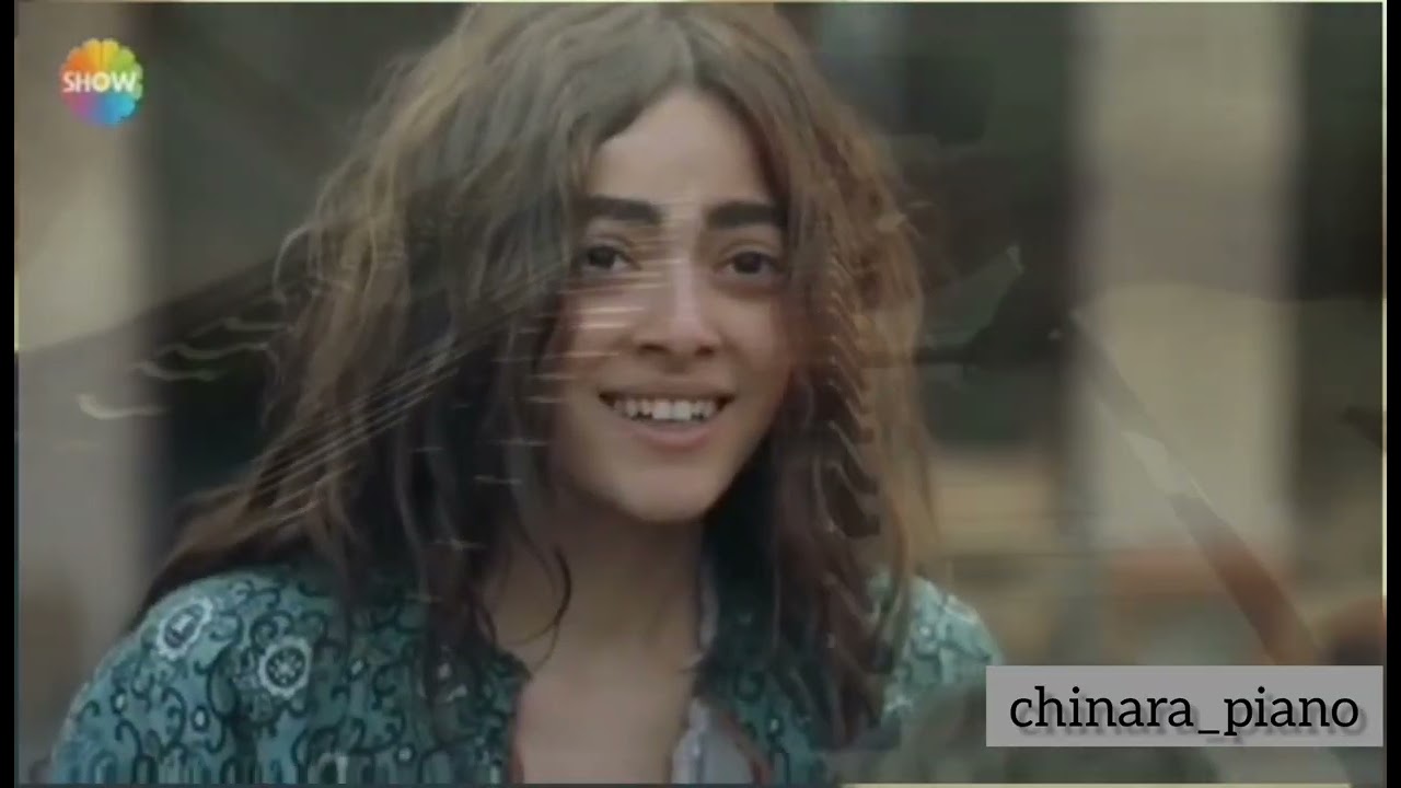 Zuhal Olcay - Yalniz aşk aziz
