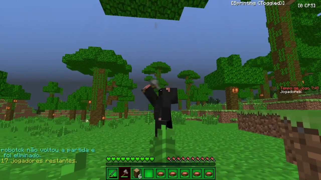 hgzin [old video]