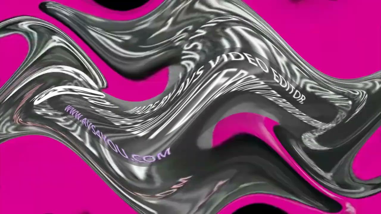Popeyes Logo Center Effects Exo^8
