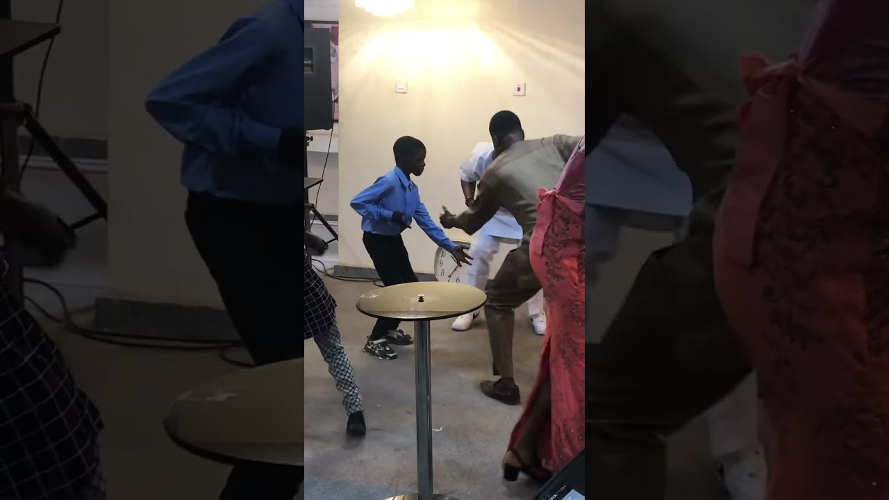 Praise nd worship with Rccg TPC #drummer #drummerboy #drums 