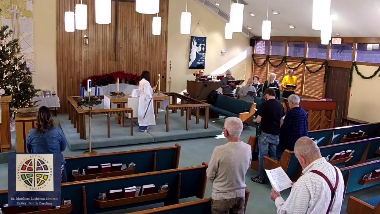 SMLC Service 01-04-2026