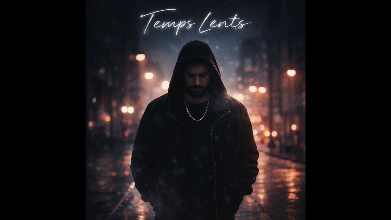 Temps Lents