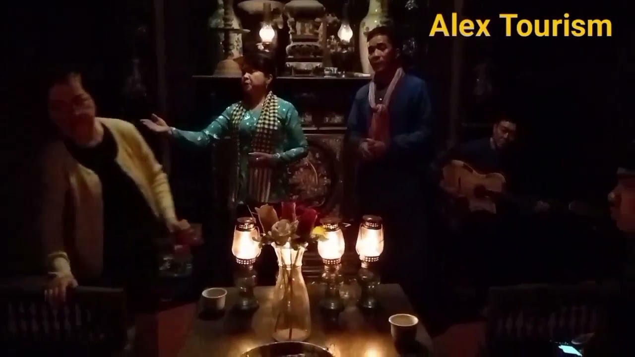 @Vĩnh Long_Ca Tài Tử 