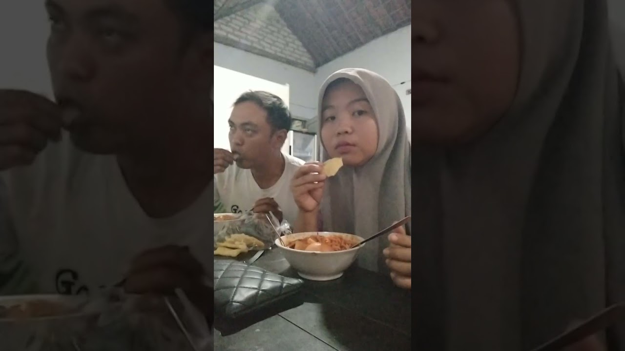 madang mie ayam geesss