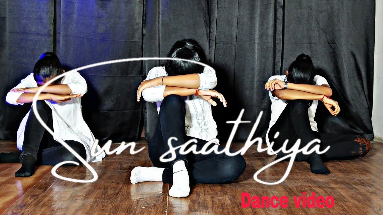sun saathiya | 