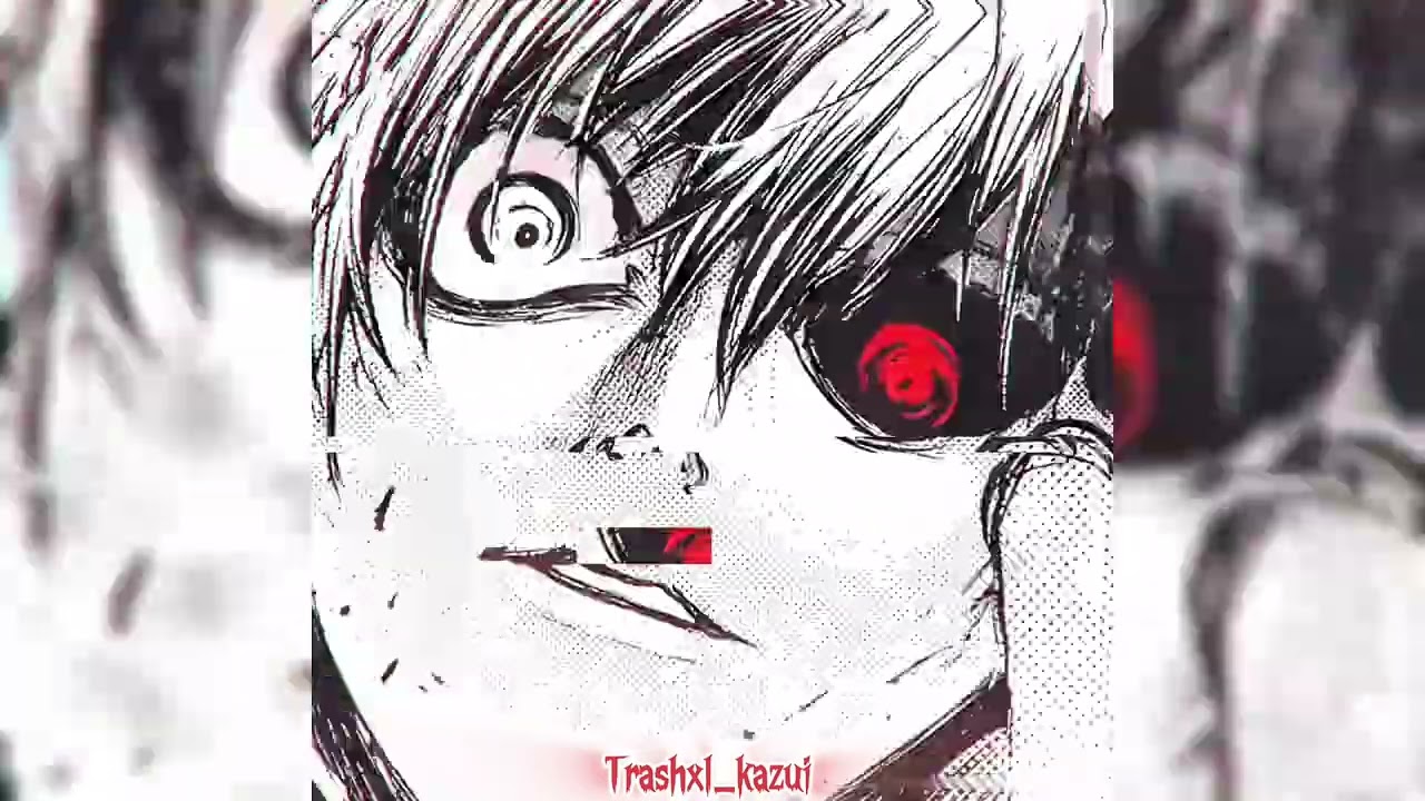 MONTAGEM BOMBO (SLOWED)