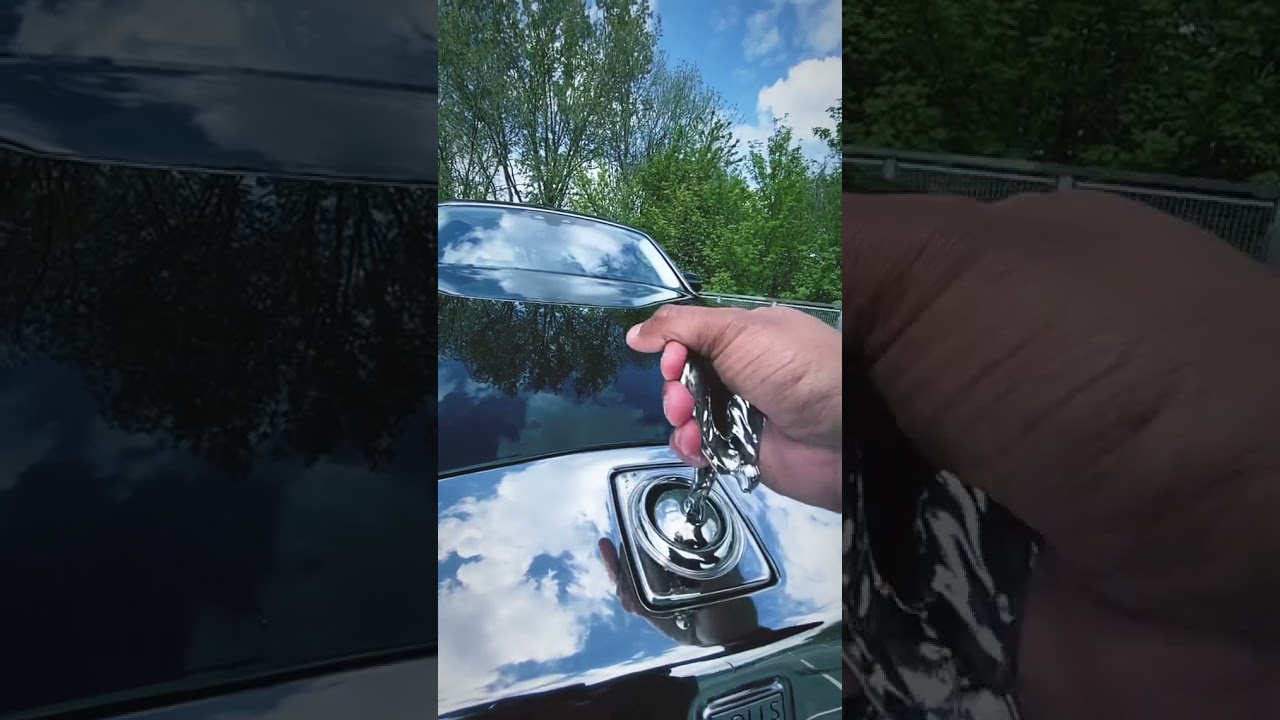 Rolls Royce  status | Thug life #shorts Rolls-Royce Whatsapp Status | Instagram reels