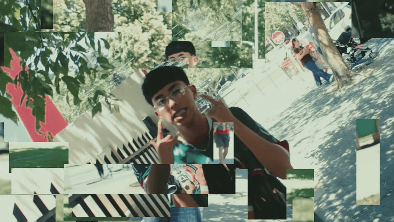 28lexx - VIP