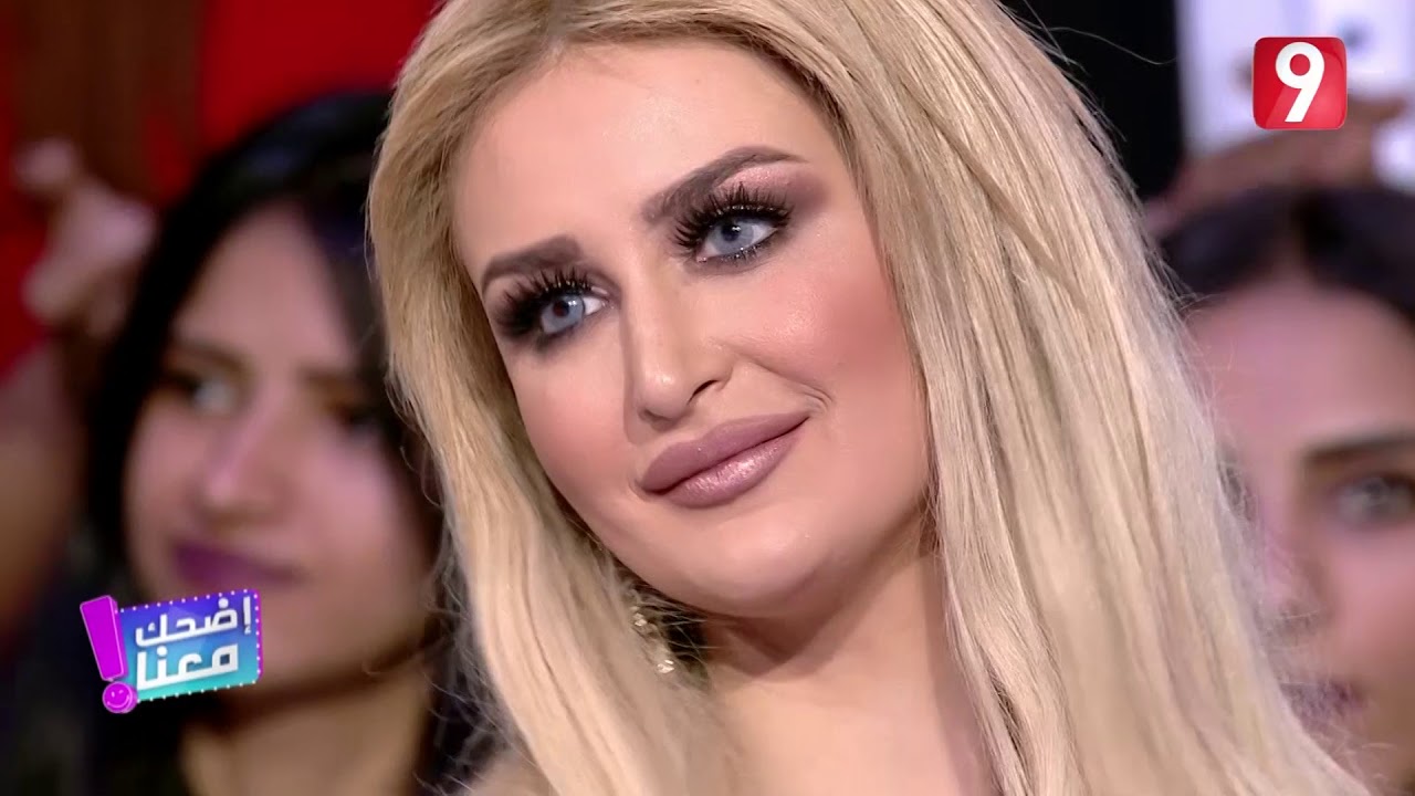 اضحك معنا | فوزي بن قمرة - وينك يا طير العلالي