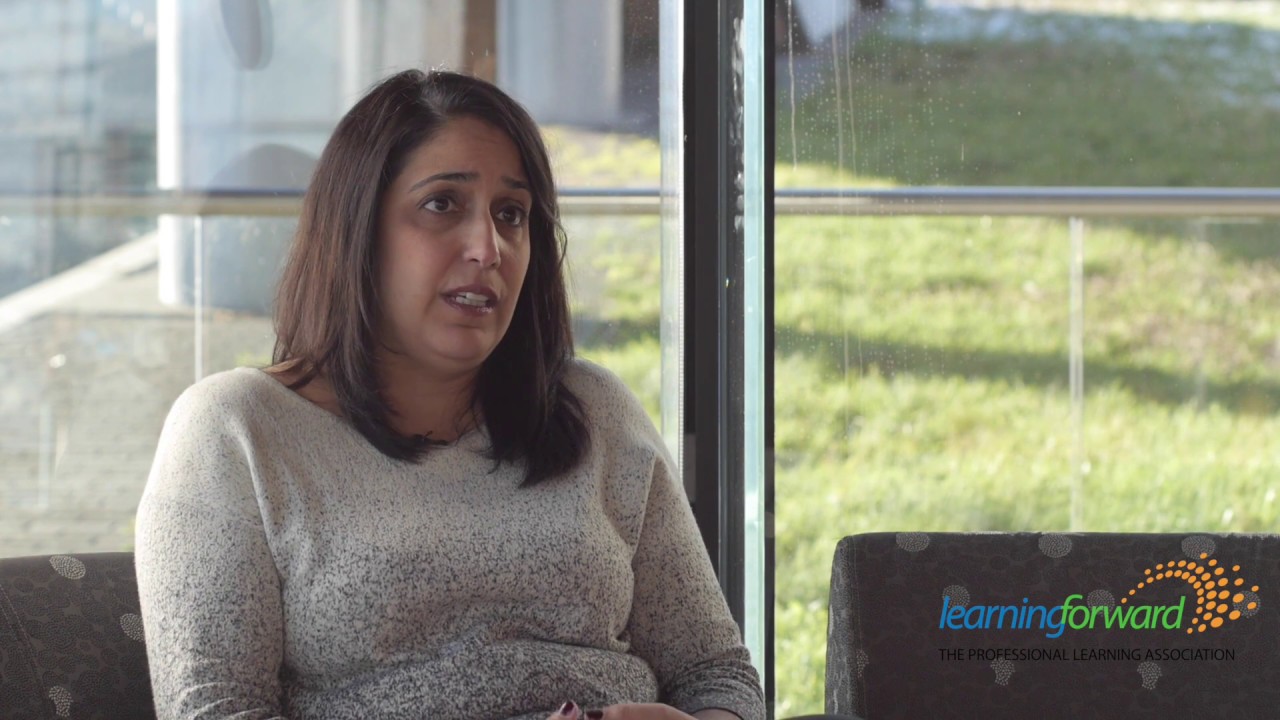 How does instructional coaching impact teaching and learning?