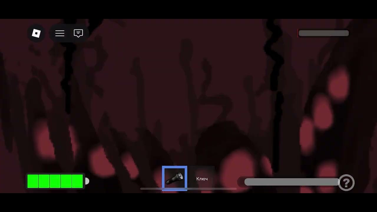 Rooms low detailed redux (AT-60 jumpscare!)