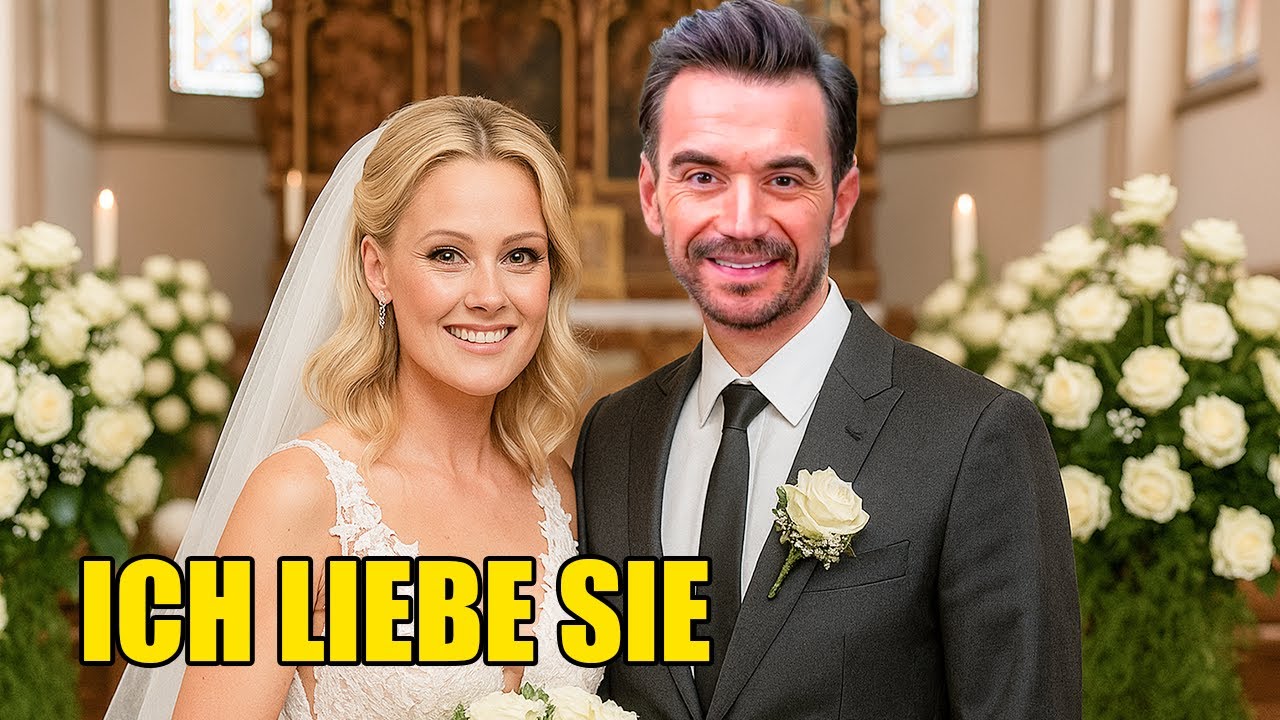 &bdquo;Jetzt kann ich ehrlich sein&ldquo; &ndash; Florian Silbereisen enth&uuml;llt mit 44, was niemand wusste