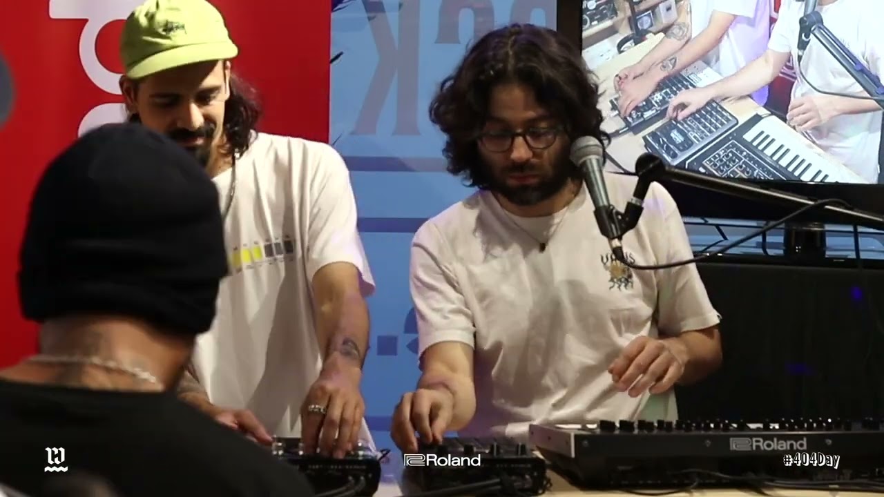 #404day