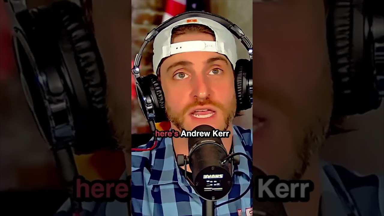 Democrat Ro Khanna Fully Exposed as a Total FRAUD