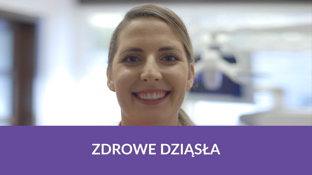 Jak poradzić sobie z krwawieniem dziąseł? Choroby dziąseł