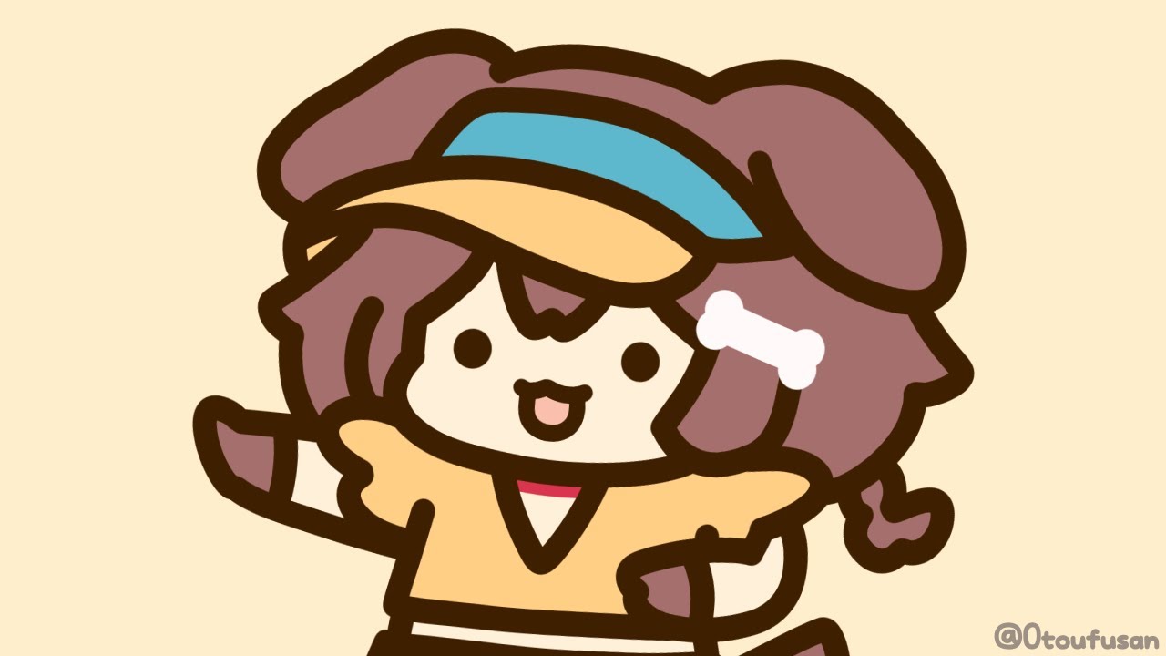 ちょっとだけ 