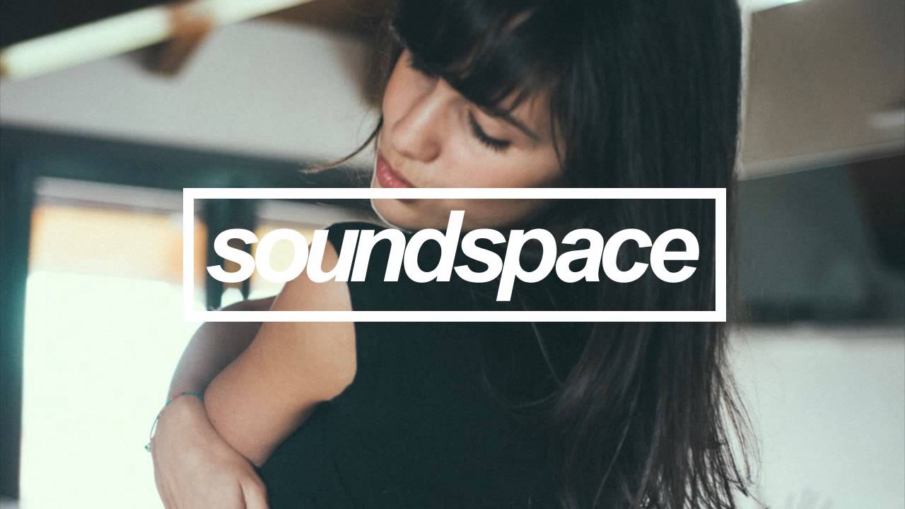 SoKool - Recognize Feat. Mr Schug (Ektschn Remix)