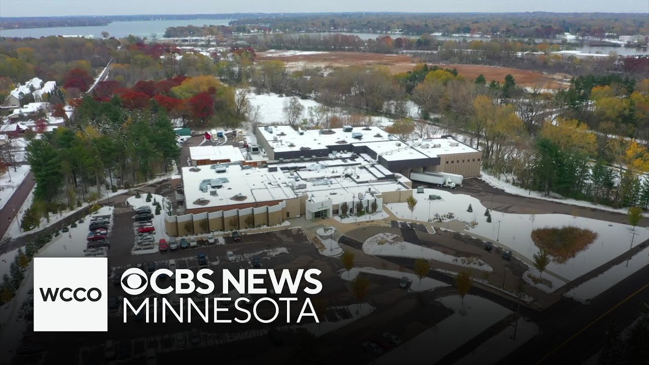 MPCA faces lawsuit from nearly 100 Minnesotans who claim it mishandled pollution problems