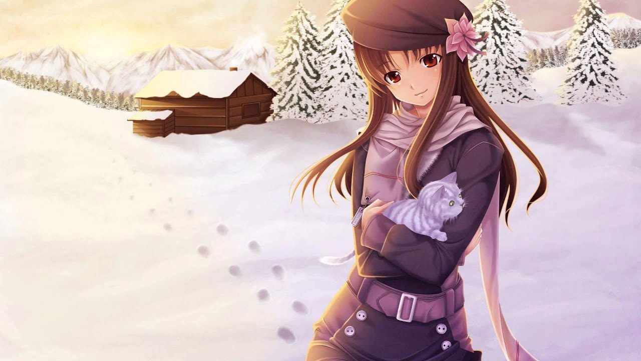 Nightcore - Uptown Funk (Mark Ronson ft. Bruno Mars)