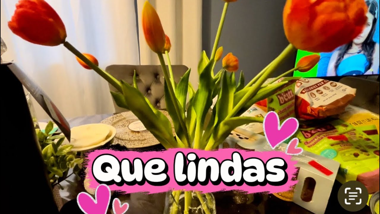 Quase fui pega no //dumpster o gerente saiu bem na hora 