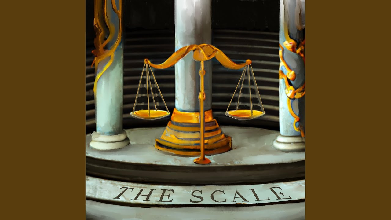 The Scale