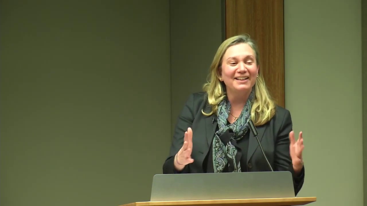Setting Priorities in Health: Cost-Effectiveness, Equity, and More in the Real World