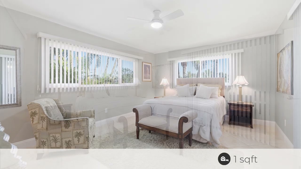 3511 SE 10th Ave, Cape Coral, FL