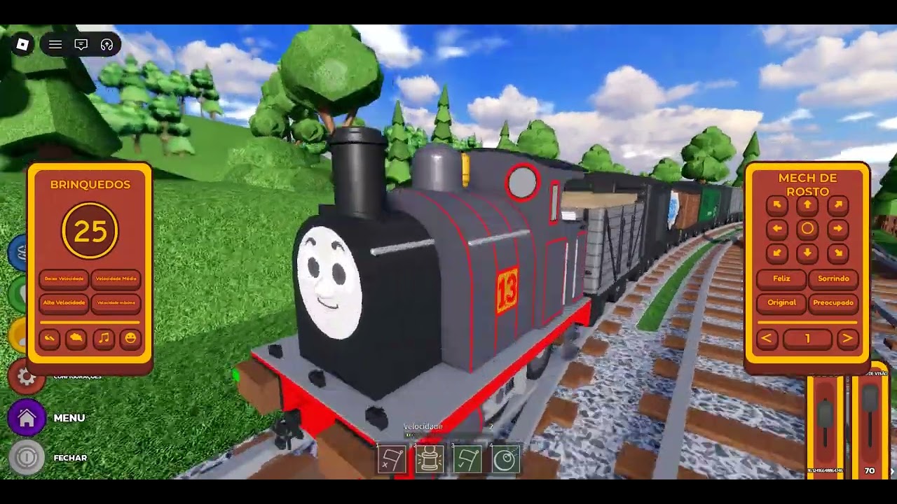 a close shave for duck (remastered)
