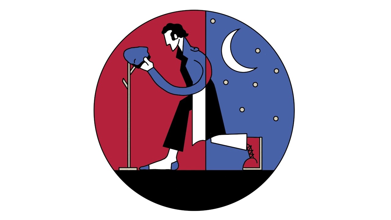 Katabtu -  Nuage (Manucho Remix)