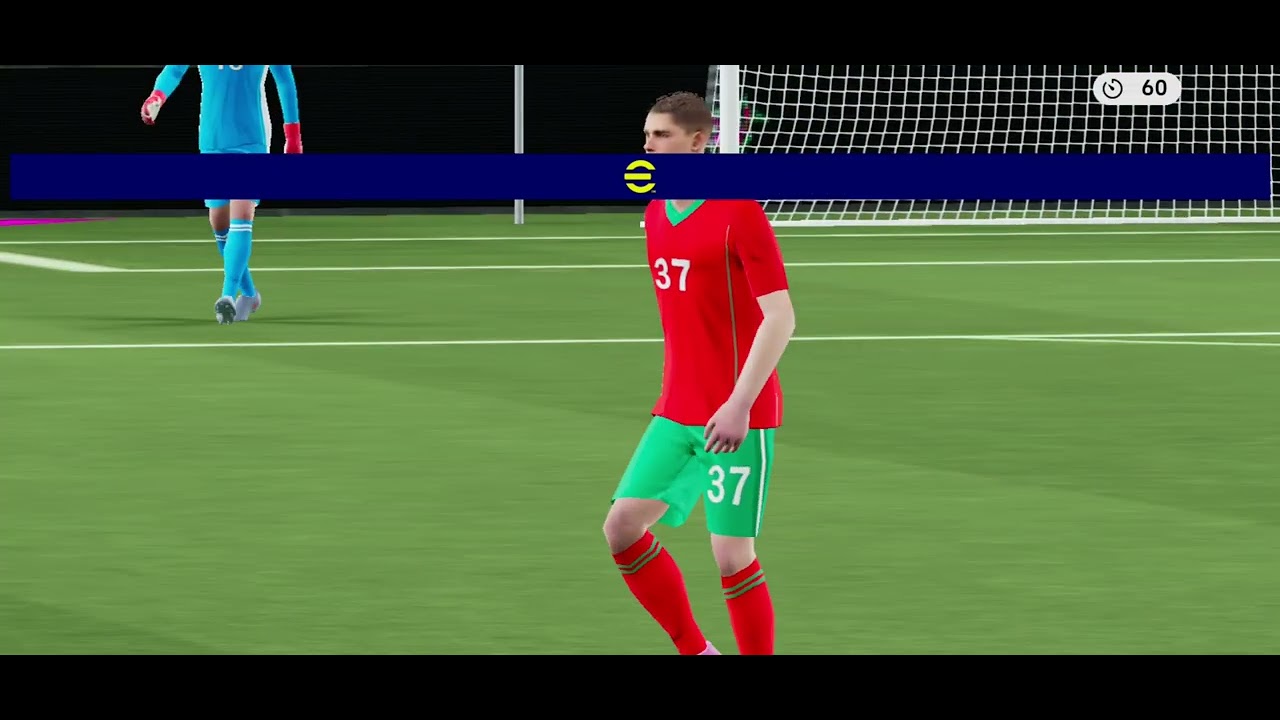 3 مارس 2026