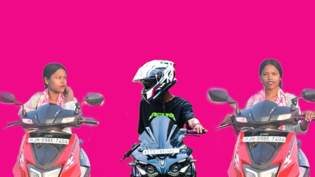 Black_Thar__ब्लैक_थार__🔥___Raj_Bhai___Pushpa___New_Khortha_Song_2026(Dj BAHA MITER TULBUL 