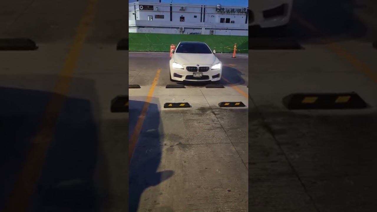 ZR1 F1A94 vs Mustang Whipple 2.9L