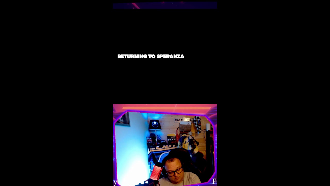 Happy Sunday night Stream time!! #arcraiders