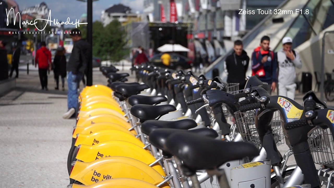 Zeiss Touit 32mm F1.8 sample