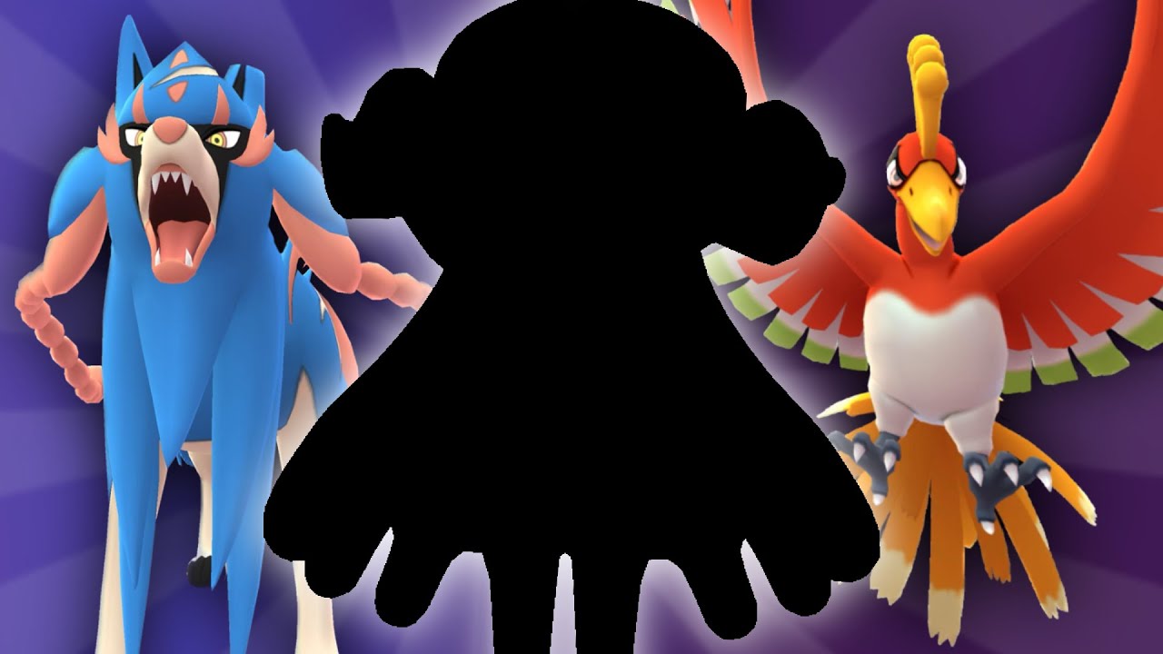 THIS FORGOTTEN COREBREAKER CAN THRIVE IN THE NEW MASTER LEAGUE META! | Pokémon GO Battle League