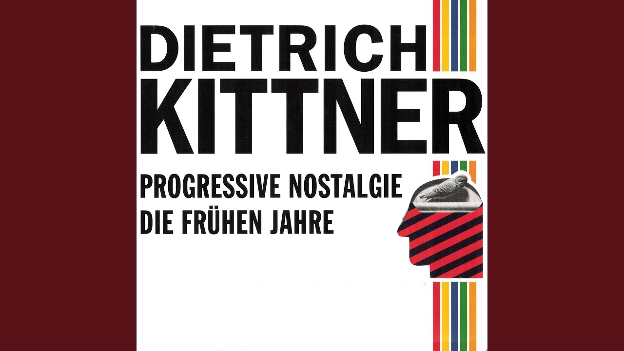 Lied der Leid-Artikler