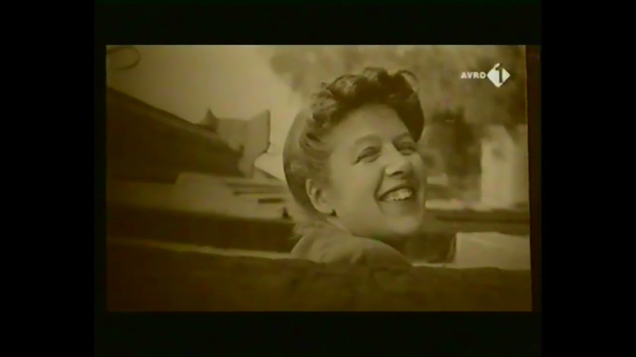 Hoge Bomen: Annie M G  Schmidt