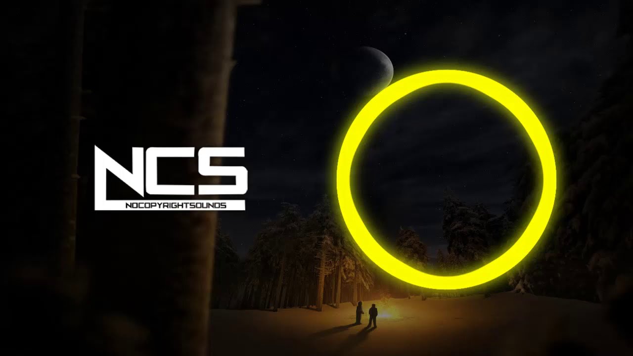 Sia - Move Your Body (Alan Walker Remix) [NCS Fanmade]