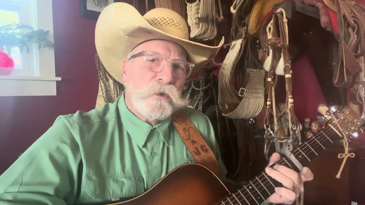 &ldquo;You Belong To Me&rdquo; by Pee Wee King, Chilton Price, Redd Stewart