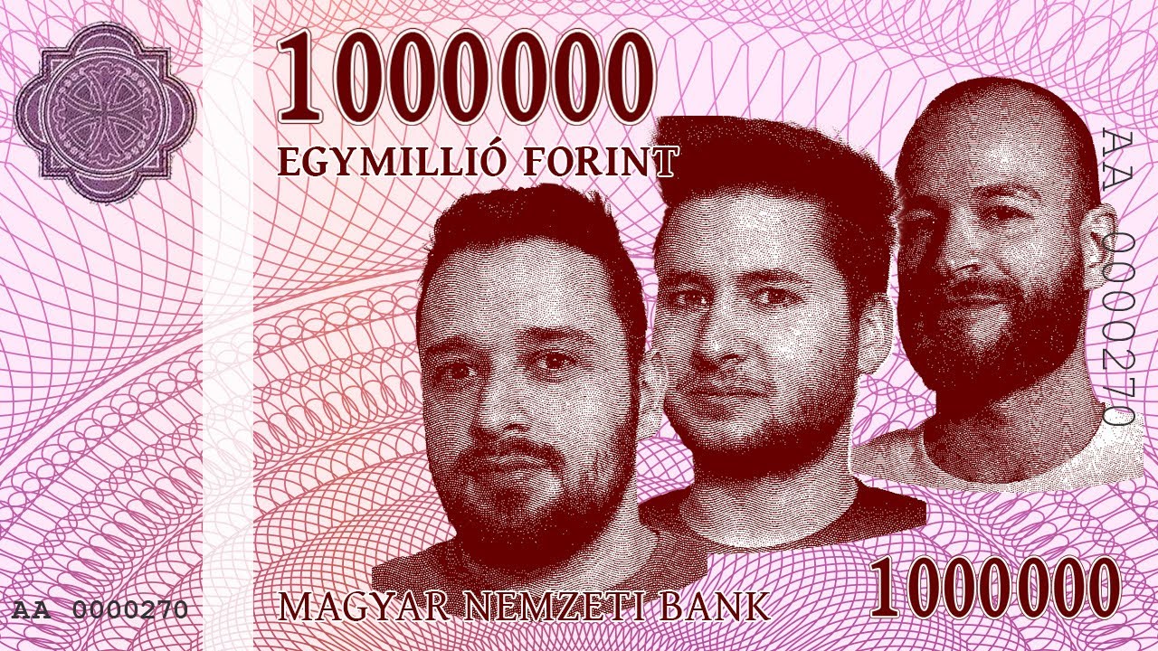 Autót veszünk egymillióért! Azért itt már van választék – Murvaélet #2