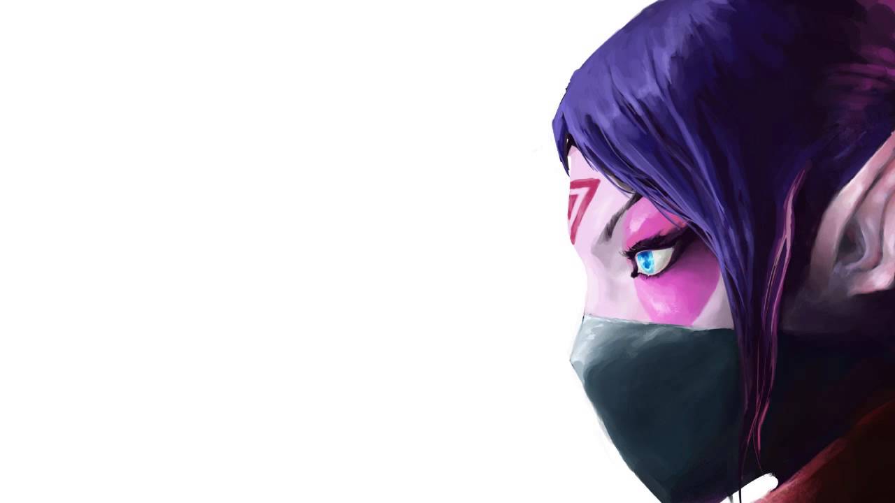 Cheer Dance Music Remix