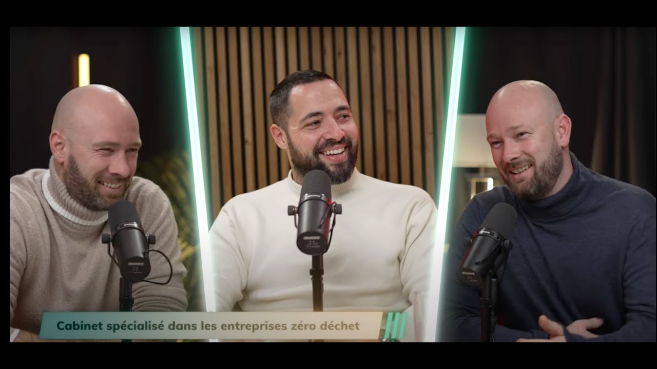 Niche ou pas niche ? On juge les meilleures idées de spécialisation