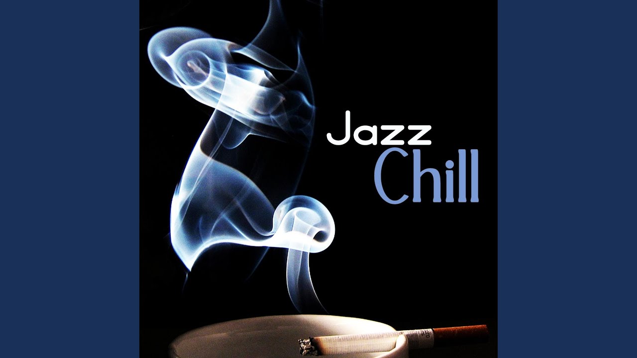 Smooth Jazz Anthem