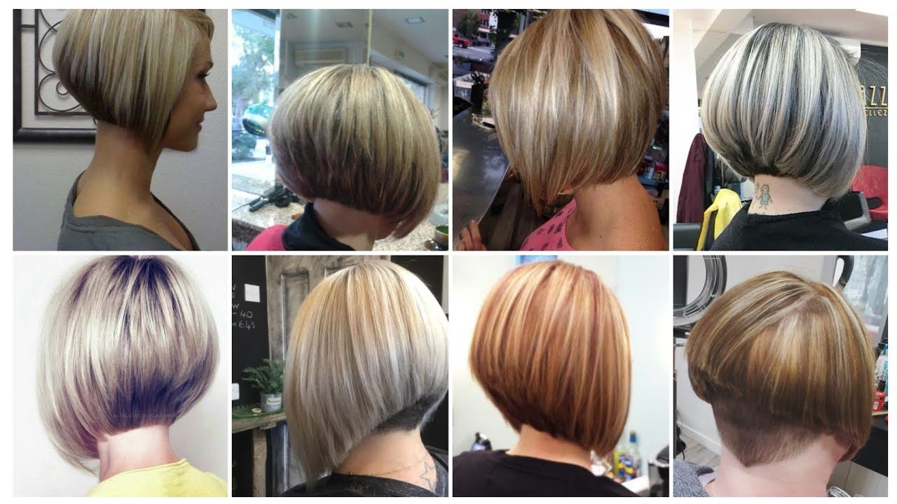 Woman short Bob pixie Haircut|Short undercut Haircut Tutorial #beautiful #hairstyle