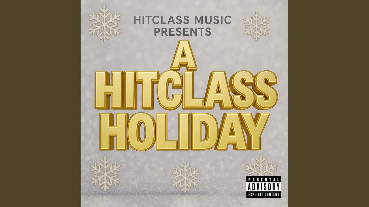 Holidays (feat. Tarius .S.)