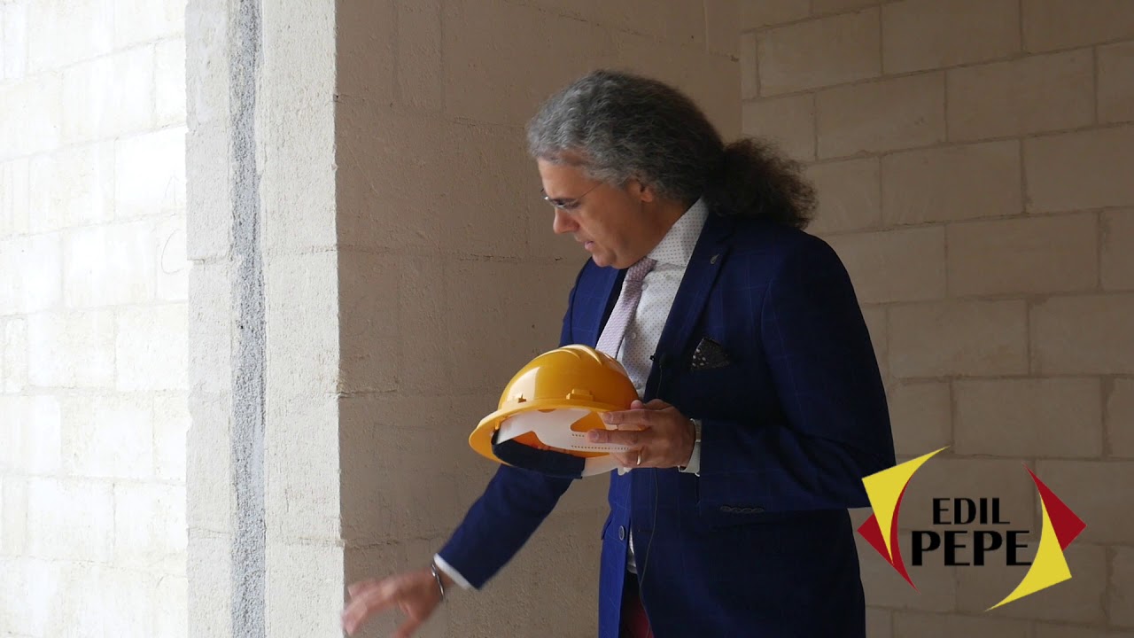 Scopriamo i ponti termici - PAROLA AL PROFESSIONISTA