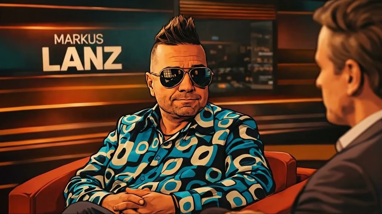 F&uuml;hrungswechsel bei der x-tac media Group: Doc Bob &uuml;bernimmt
